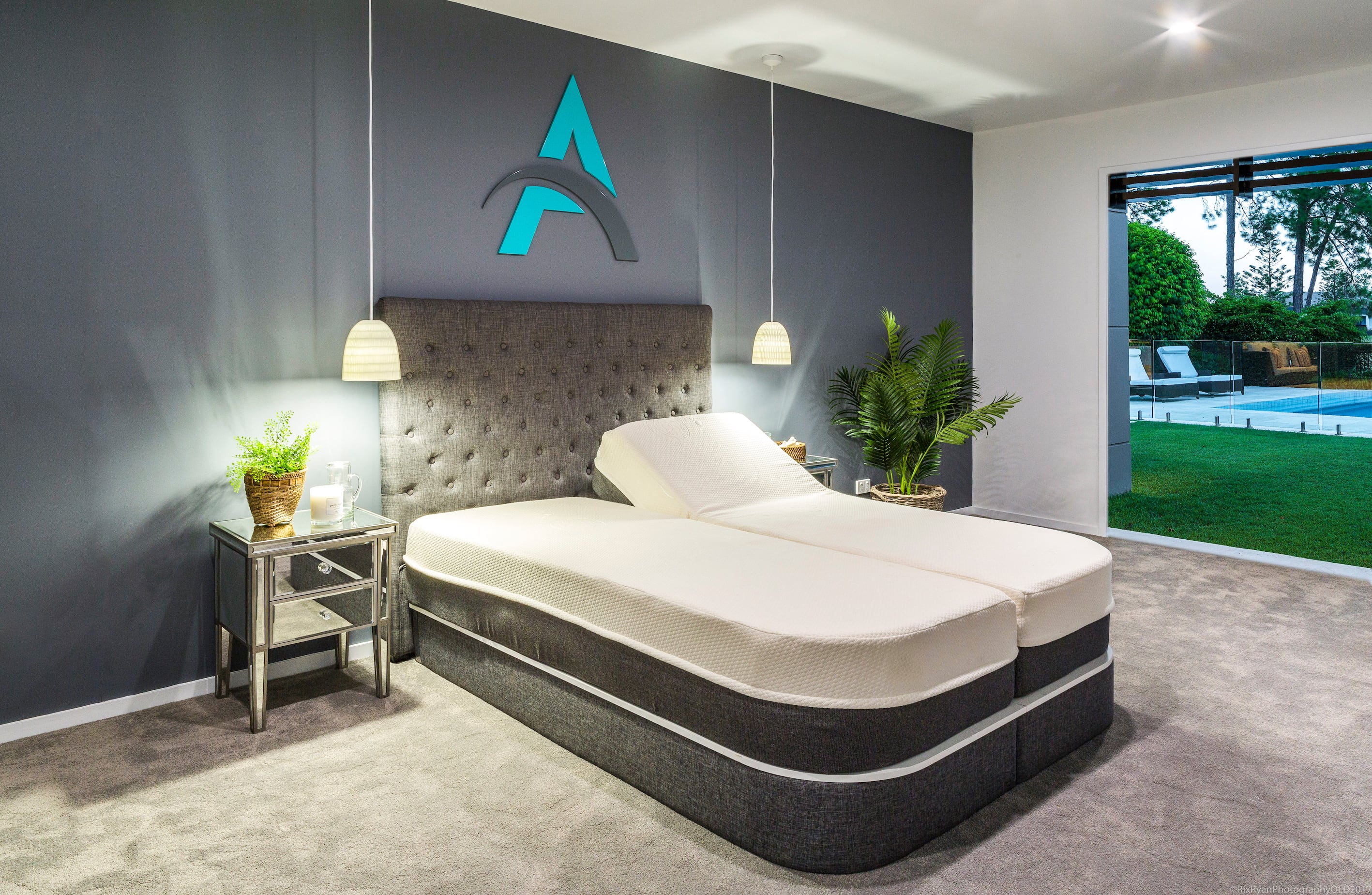 adjusta mattress reviews australia